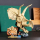 LEGO Jurassic World 76969 Czaszka triceratosa - 1299013 - zdjęcie 12